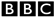 BBC logo - shoe repair