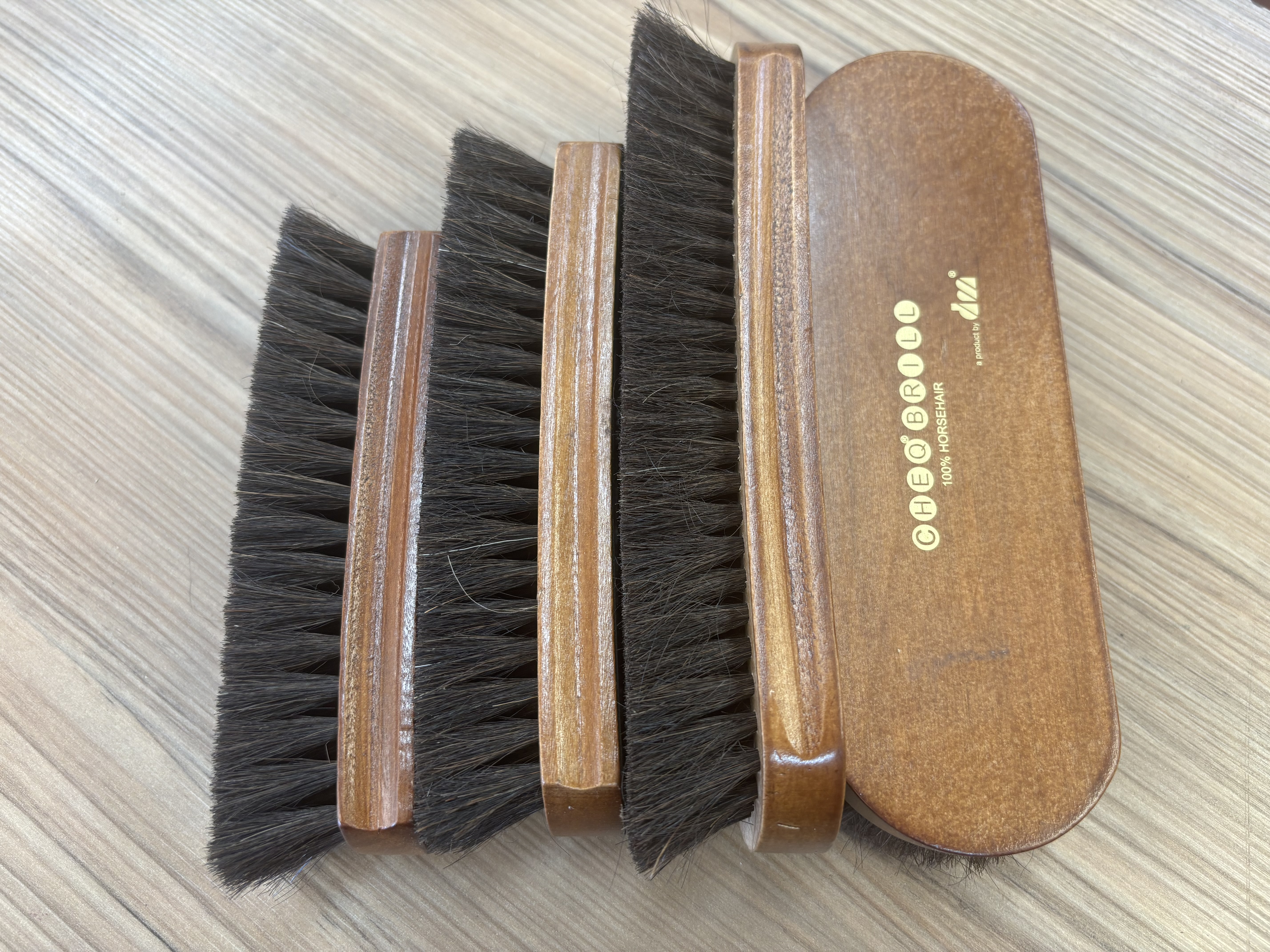 14cm Brush