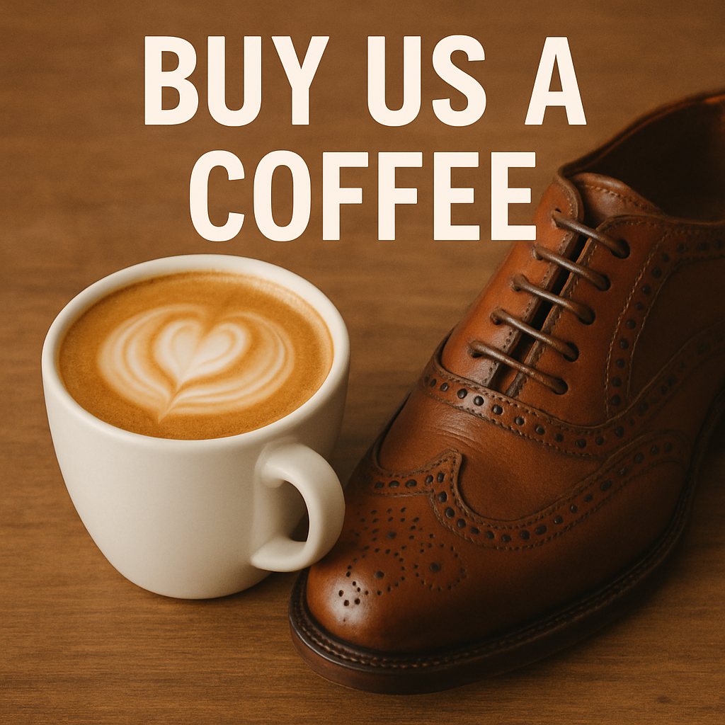 Buyusacoffee
