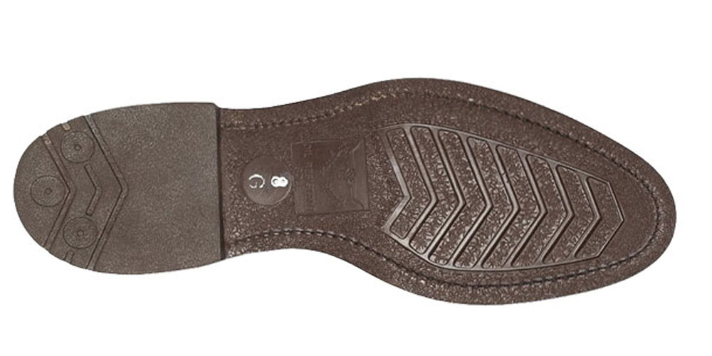 RM Williams Insulated 