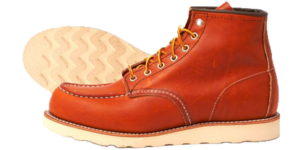 White Traction Resole