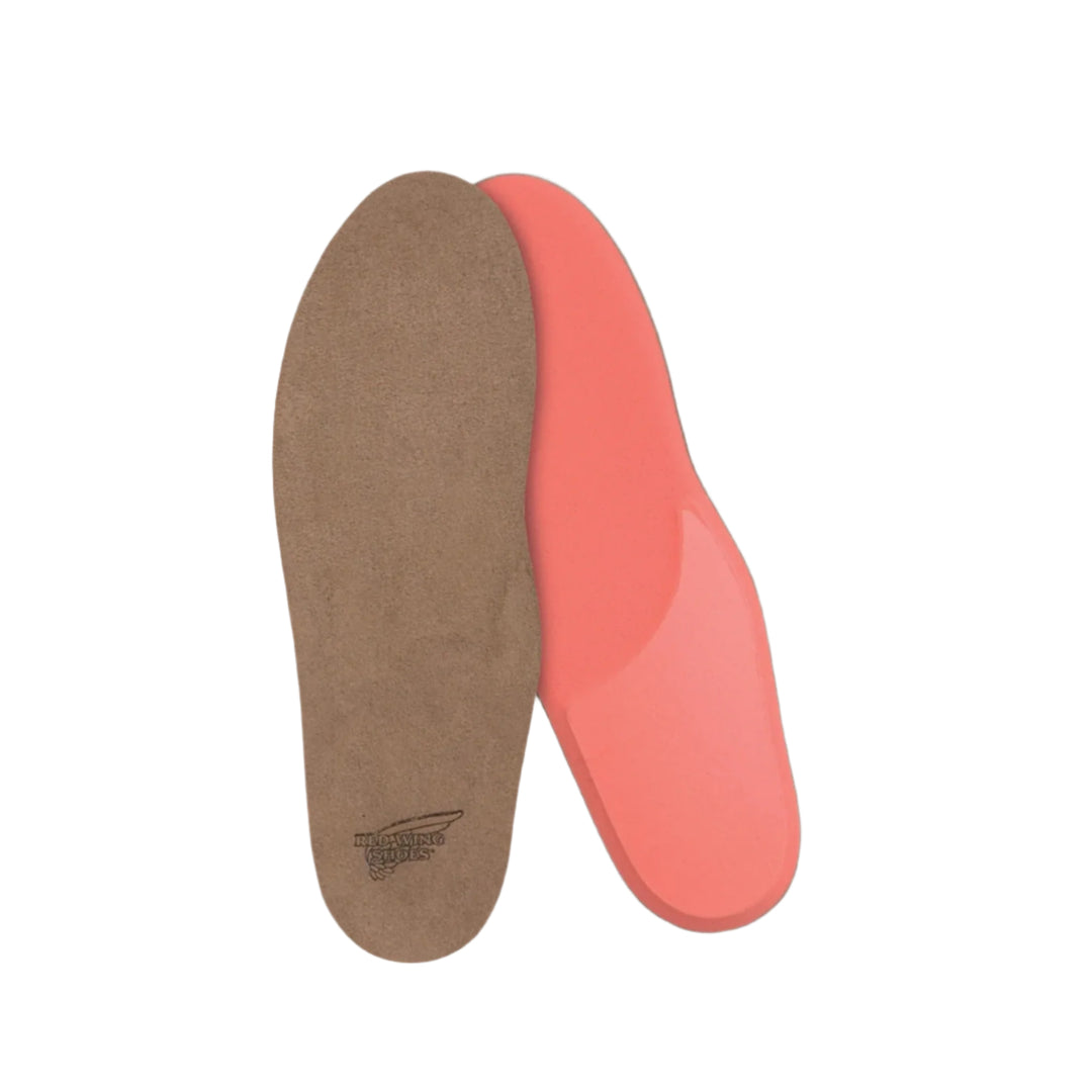 Redwing Shaped Comfort Footbed X-Small