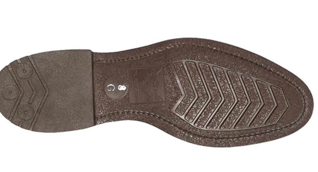 RM Williams Insulated 