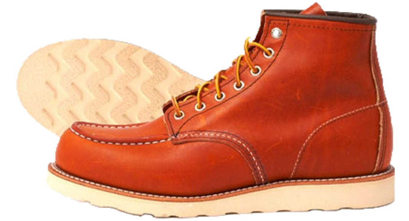 White Traction Resole