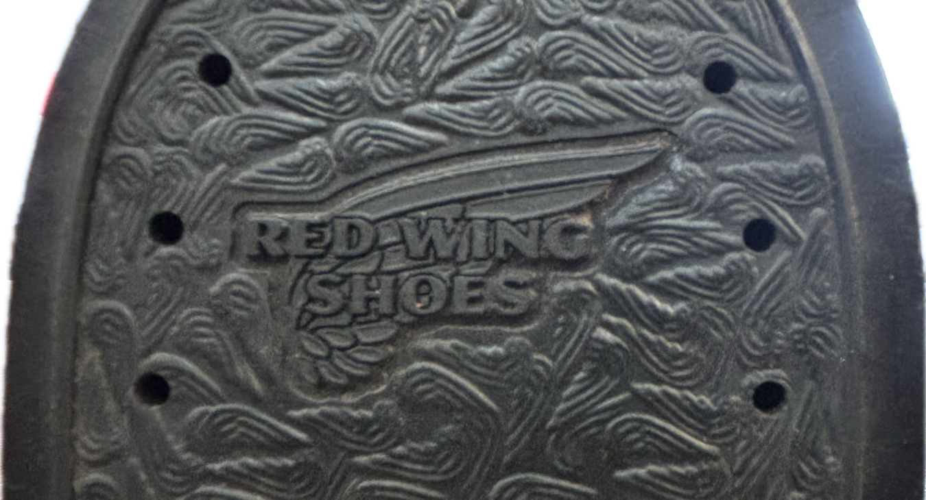 RedwingBlackReheel