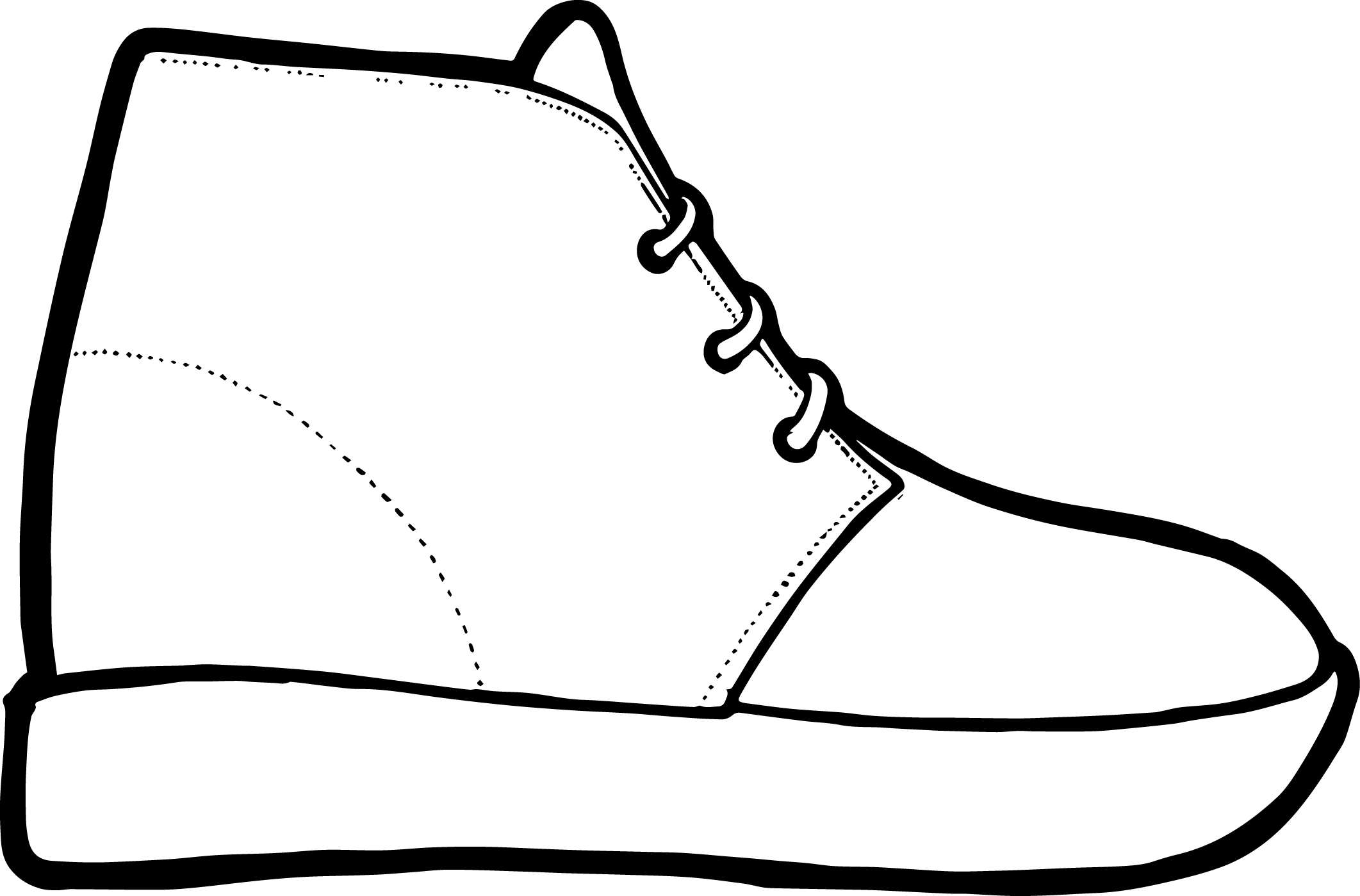 buy > orthopedic boots near me, Up to 74 OFF